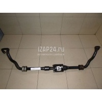 Стабилизатор передний BMW X5 E70 (2007 - 2013) 37116783037