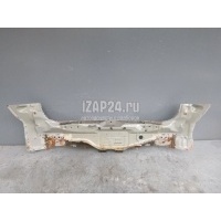 Панель задняя Mazda CX 9 (2007 - 2016) TD1170750E