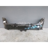 Панель задняя Mazda CX 9 (2007 - 2016) TD1170750D