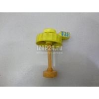Крышка бачка тормозной жидкости VAG Touareg (2002 - 2010) 7L0611349