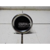 Кнопка запуска двигателя Mazda CX 5 2017 K123663S0