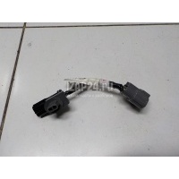Проводка (коса) Mazda CX 5 (2017 - ) KB8A67SH1
