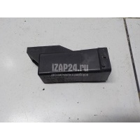 Реле свечей накала Mazda CX 5 2017 SH9N18650