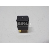 Реле Mazda BT-50 (2006 - 2012) UM4667730