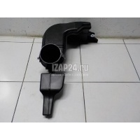 Воздухозаборник (внутри) Mazda CX 5 (2017 - ) SH0113200A