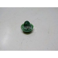Крепеж (клоп) Mazda CX 3 (2015 - ) KD4568865