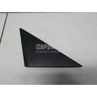 Накладка (кузов наружные) Mazda Mazda 6 (GJ/GL) (2013 - ) GHP96915YB