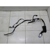 Проводка (коса) Mazda Mazda 6 (GJ/GL) 2013 GMA567200
