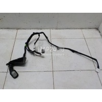 Проводка (коса) Mazda Mazda 6 (GJ/GL) 2013 GHP967220