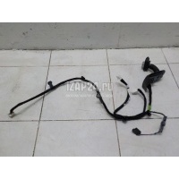 Проводка (коса) Mazda Mazda 6 (GJ/GL) 2013 GHP967210