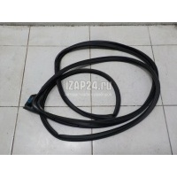 Уплотнитель двери Mazda Mazda 6 (GJ/GL) (2013 - ) GHP958760C