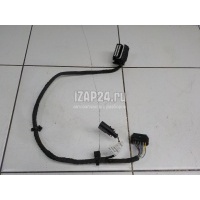 Проводка (коса) VAG Macan 2013 95B971765