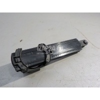 Демпфер бардачка VAG Jetta (2011 - ) 1K0858309D
