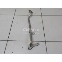 Трубка системы охлаждения Mazda Mazda 6 (GJ/GL) 2013 SH0120976A