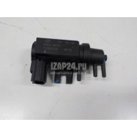 Клапан электромагнитный Mazda Mazda 3 (BM/BN) (2013 - 2018) SH0318741