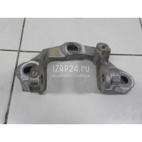 Кронштейн опоры двигателя Mazda CX 5 (2012 - 2017) KD473908YE