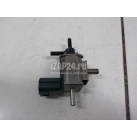 Клапан электромагнитный Mazda Mazda 6 (GJ/GL) 2013 SH1A18741