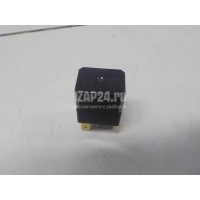Реле Mazda BT-50 (2006 - 2012) UM4667730
