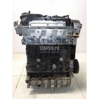 Двигатель VAG Jetta (2011 - 2018) 03L100036L