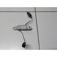 Антенна Mazda CX 5 2017 TK56669N0
