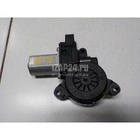 Моторчик стеклоподъемника Mazda CX 3 (2015 - ) BHN95958X