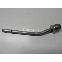 Трубка системы рециркуляции (EGR) VAG Macan 2013 4G0131205G