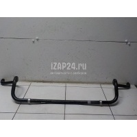 Стабилизатор передний Mazda CX 5 2017 GMH834151A