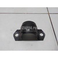 Кронштейн крепления переднего стабилизатора Mazda Mazda 6 (GJ/GL) 2013 KD3534155