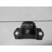 Кронштейн крепления переднего стабилизатора Mazda Mazda 6 (GJ/GL) 2013 KD3534155