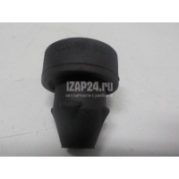 Подушка воздушного фильтра VAG Transporter T5 (2003 - 2015) 8D0129669A