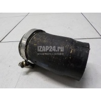 Патрубок интеркулера VAG Jetta (2011 - ) 1K0145828AB