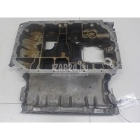 Поддон масляный двигателя VAG A5/S5 [8F] Cabrio (2010 - 2016) 06E103601K