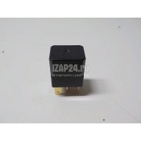 Реле Mazda BT-50 (2006 - 2012) UM4667730