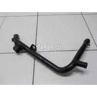 Трубка системы охлаждения VAG Alhambra (2010 - ) 03L121065AJ