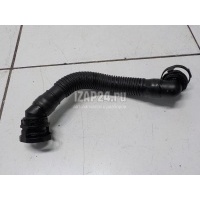 Трубка картерных газов VAG Alhambra (2010 - ) 03L103493AE