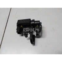 Клапан электромагнитный Mazda CX 5 (2017 - ) SH0318741
