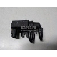 Клапан электромагнитный Mazda CX 5 (2017 - ) SH0318741