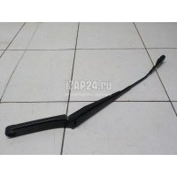 Поводок стеклоочистителя передний левый VAG Jetta (2011 - ) 5C7955409A