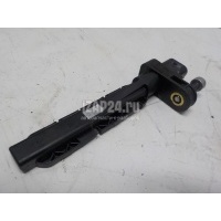 Датчик положения коленвала BMW Clubman F54 (2014 - ) 13627806782