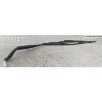 Щеткодержатель Перед. Правая Renault Safrane 1995 7700844027