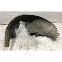 Защита крыла (подкрылок) Зад. Правая Opel Astra J 2012 13271415