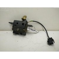 Замок двери (крышки) багажника Audi 100 C4 (1991-1994) 1994 4A9827506B
