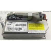 Блок управления Airbag Volvo XC90 2005