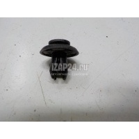 Крепеж Mazda CX 3 (2015 - ) KD5351833