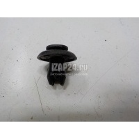 Крепеж Mazda CX 3 (2015 - ) KD5351833