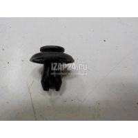 Крепеж Mazda CX 3 (2015 - ) KD5351833