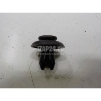 Крепеж Mazda CX 3 (2015 - ) KD5351833
