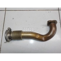 Трубка картерных газов VAG Macan (2013 - ) 059131525BJ