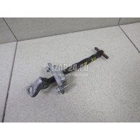 Ограничитель двери Suzuki Grand Vitara (2005 - 2015) 8181065J01