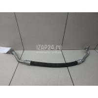 Трубка кондиционера BMW Cabrio R57 (2008 - 2015) 64539281037